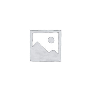 No image found.
